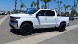 Used 2021 Chevrolet Silverado 1500 LT image 4