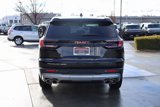 New 2025 GMC Acadia Elevation image 5