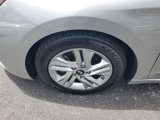 Used 2020 Hyundai Elantra SEL image 5
