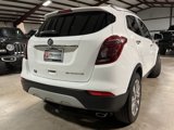 Used 2019 Buick Encore Preferred image 6