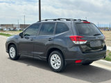 Used 2019 Subaru Forester w/ Alloy Wheel Package image 6