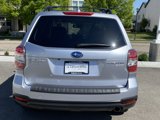 Used 2016 Subaru Forester 2.5i Premium w/ Popular Package #2 image 5