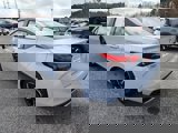 New 2025 Nissan Versa SR w/ Trunk Package image 3