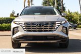 Used 2024 Hyundai Tucson Limited image 2