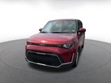 Used 2024 Kia Soul LX w/ Option Group 015 image 5