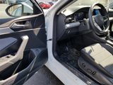 New 2025 Volkswagen Jetta SE image 6