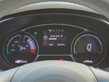 Used 2016 Kia Soul EV + w/ Sun & Fun Package image 6