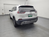 Used 2019 Jeep Cherokee Limited image 6
