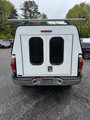 Used 2015 Toyota Tacoma 4x4 Access Cab image 5