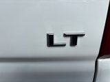 Used 2021 Chevrolet Silverado 1500 LT image 6