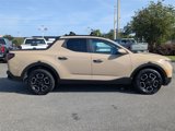 Used 2023 Hyundai Santa Cruz SEL w/ Activity Package image 3