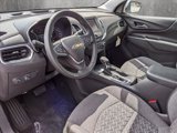 New 2024 Chevrolet Equinox LT image 3