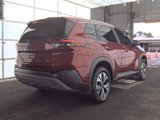 Used 2023 Nissan Rogue SV image 4
