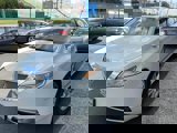 Used 2011 Acura TL image 5