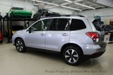Used 2018 Subaru Forester 2.5i Premium image 5