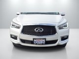 Used 2019 INFINITI QX60 Luxe w/ Essential Package image 3