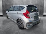 Used 2015 Nissan Versa Note SR w/ SR Tech Package image 5