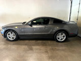 Used 2011 Ford Mustang Coupe w/ 101A Rapid Spec Order Code image 2