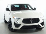 Used 2022 Maserati Levante Modena image 2