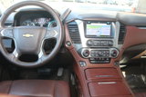 Used 2017 Chevrolet Suburban Premier image 5