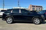 Certified 2024 Honda HR-V LX image 3