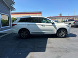 Used 2013 INFINITI JX35 AWD w/ Premium Pkg image 6