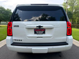Used 2018 Chevrolet Tahoe LT w/ Luxury Package image 6