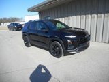 New 2025 Chevrolet Equinox LT w/ Convenience Package II image 6