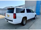 Used 2019 Chevrolet Suburban LT image 3