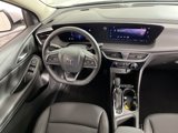 Certified 2024 Buick Encore GX Sport Touring image 5