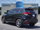 Used 2021 Honda HR-V EX-L image 3