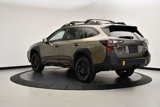 Used 2024 Subaru Outback Wilderness image 3