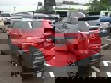 Certified 2023 Jeep Compass Limited image 3