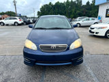 Used 2008 Toyota Corolla S image 2