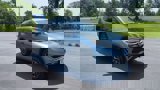 Used 2016 Honda CR-V SE image 3