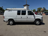 Used 2013 Ford E-250 and Econoline 250 w/ PWR Group image 5