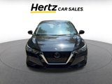 Used 2023 Nissan Sentra SV image 5