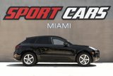 Used 2018 Porsche Macan image 6