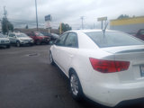 Used 2012 Kia Forte EX image 6