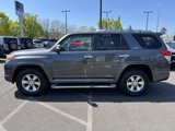 Used 2010 Toyota 4Runner 4WD image 4