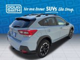 Used 2023 Subaru Crosstrek 2.0i Premium image 6