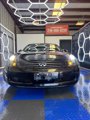Used 2004 INFINITI G35 Coupe w/ Premium Pkg image 6