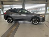 Certified 2022 Subaru Crosstrek 2.0i Premium image 2