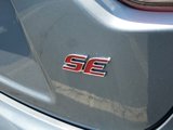 Used 2023 Toyota Corolla SE image 5