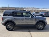 Used 2024 Ford Bronco Sport Big Bend w/ Convenience Package image 6
