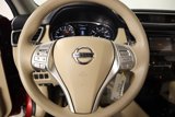 Used 2015 Nissan Rogue S image 3