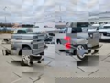Used 2024 Chevrolet Silverado 1500 LTZ image 5