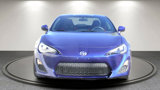Used 2016 Scion FR-S image 2