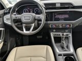 Used 2020 Audi Q3 2.0T Premium w/ Convenience Package image 2