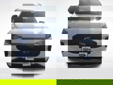 New 2025 Ford Escape ST-Line w/ Tech Pack #1 image 2